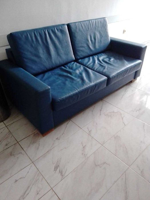 Обзавеждане за офис продавам