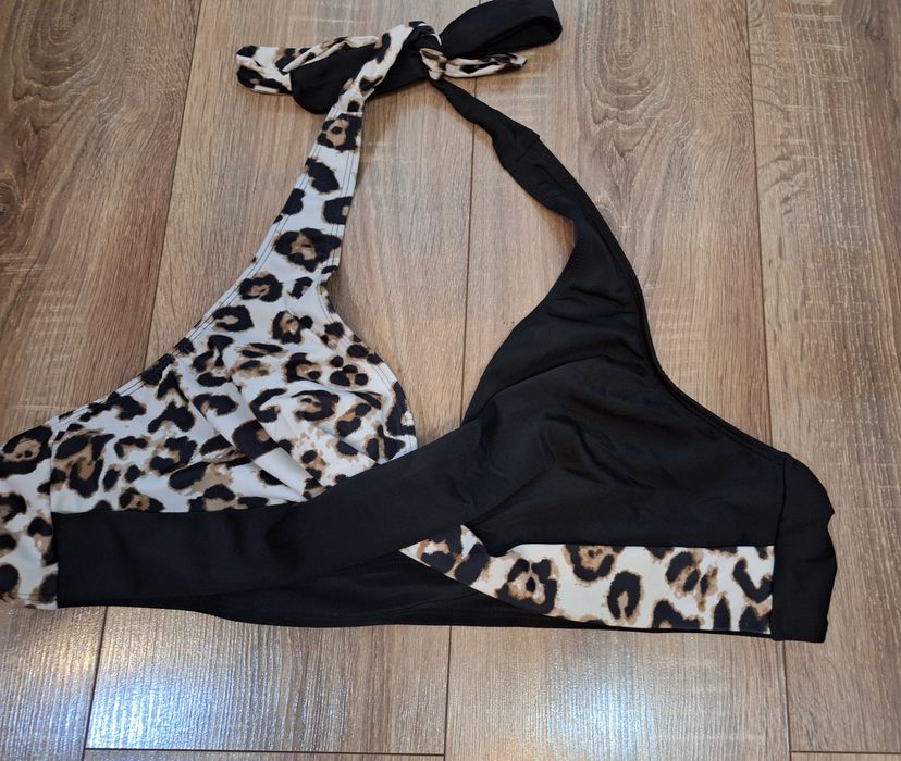 Costum de baie marime XL