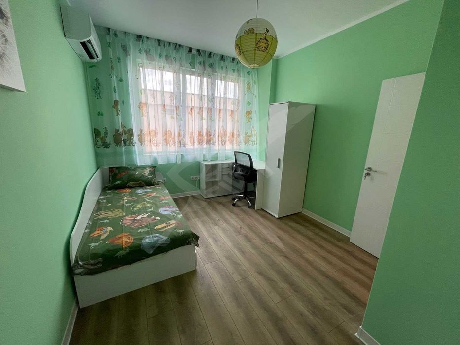 Продава се Къща в с. Войводиново, Област Пловдив - 102 кв.м за 1618 €/кв.м - Снимка #2