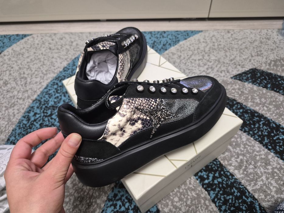 Adidași Lejade nr 39