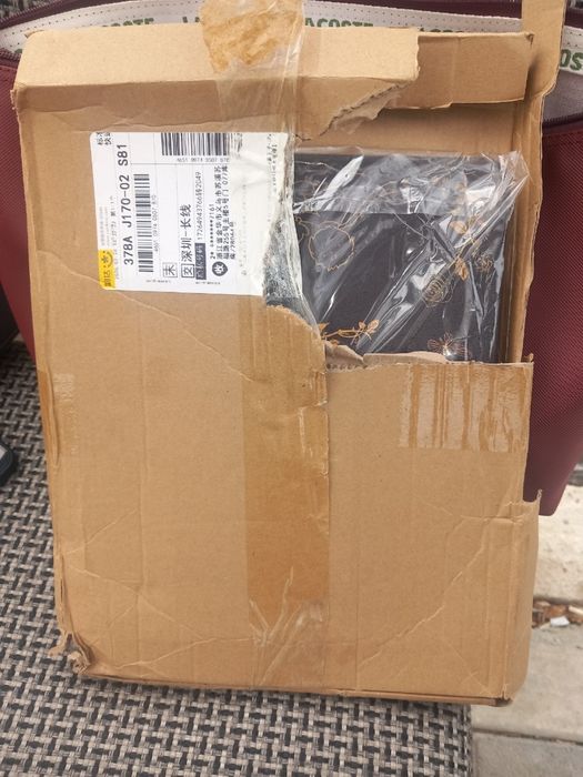 Ipad pro  12.9 yangi