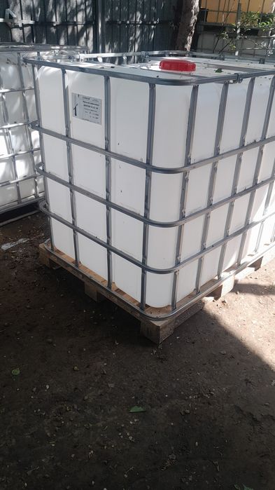 Еврокуб,  24/7 ,доставка