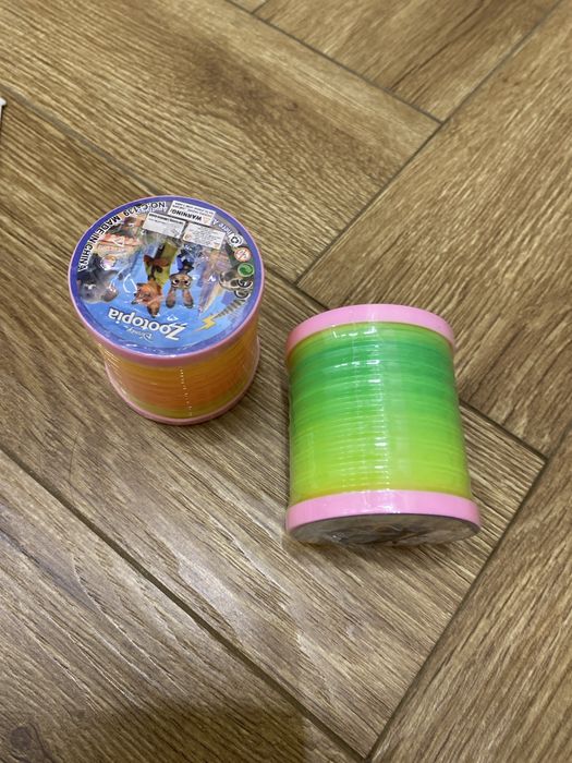 Продам игрушки по низкой цене