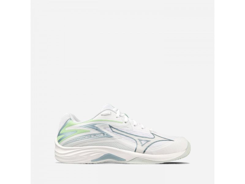 Mizuno Thunder Blade Z  размери - 42