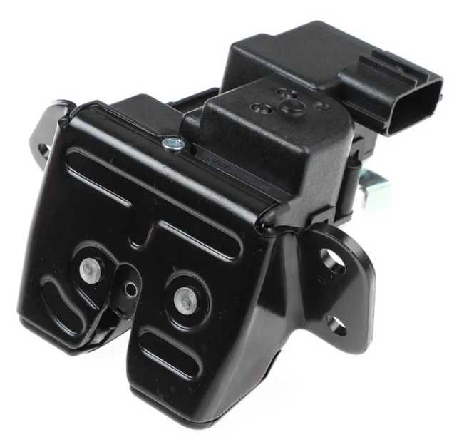 Broasca NOUA hayon Hyundai IX35 IX20 Tucson Santa Fe Kia Sorento Soul