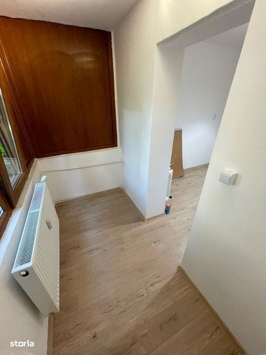 Apartament 2 camere de vanzare Militari-Apusului