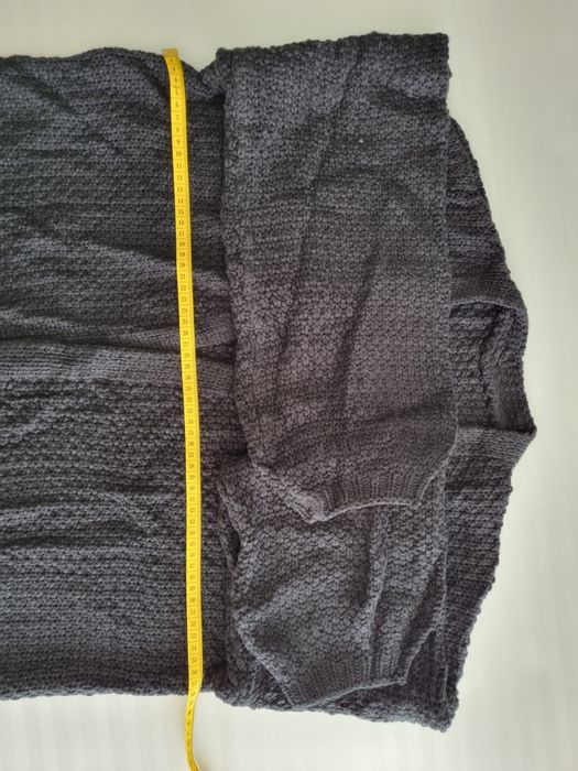 Cardigan dama mărimea XXL