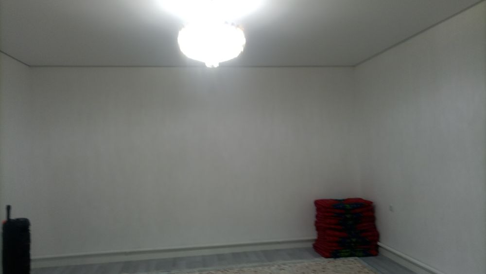 Еркинкала 2 ден . Үлкен үй жалдаймыз