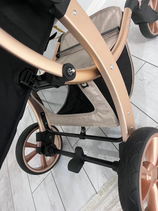 Коляска для детей