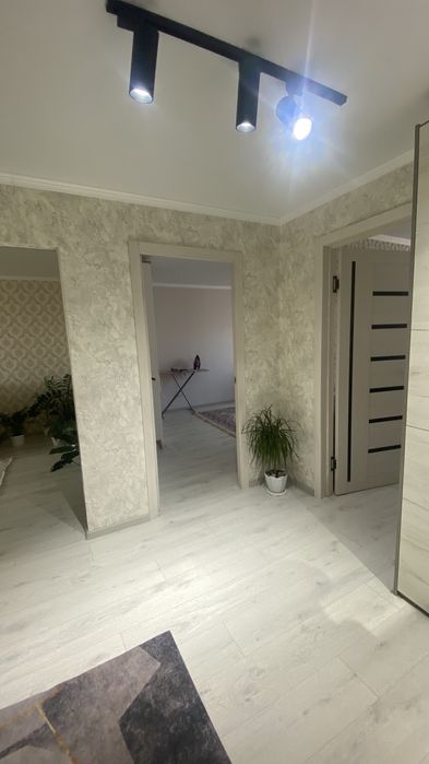 Продажа квартир в боровом