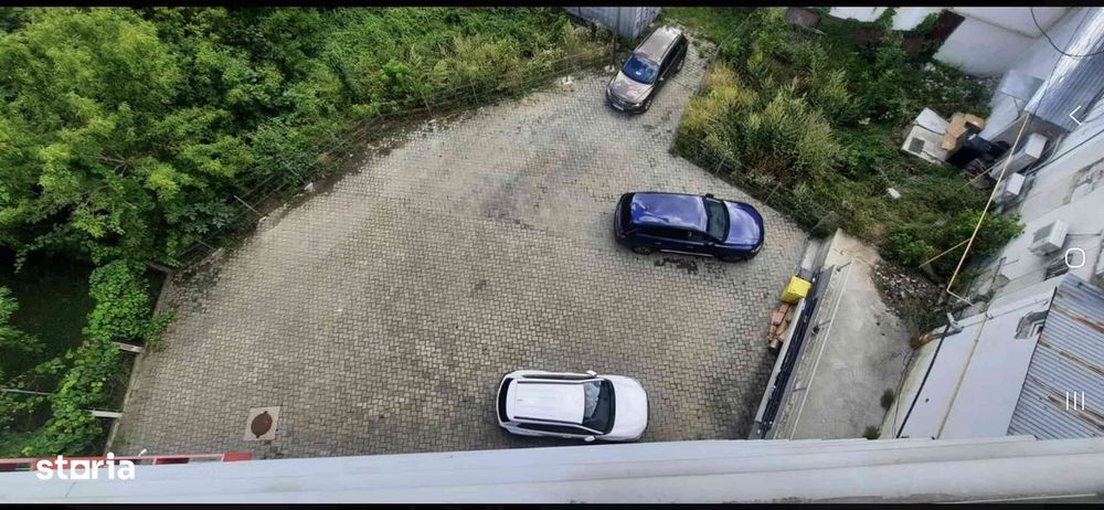 Spațiu Comercial Ultracentral