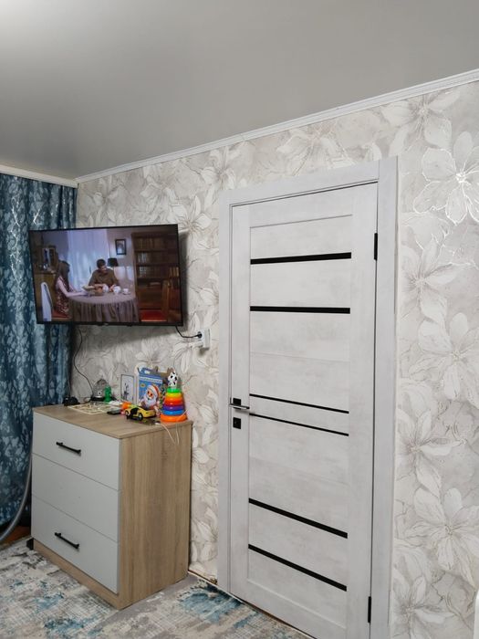 Продам дом район КСМ