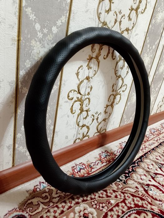 РУЛЬ Чехолы сатылады