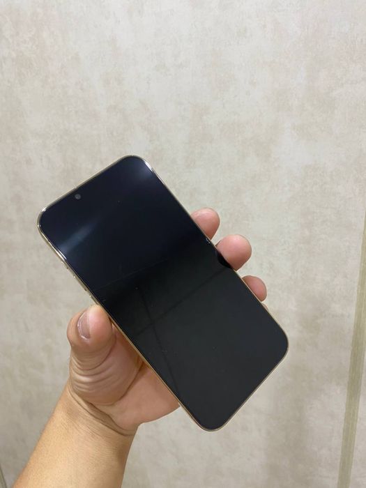 Iphone 13 pro max sotiladi