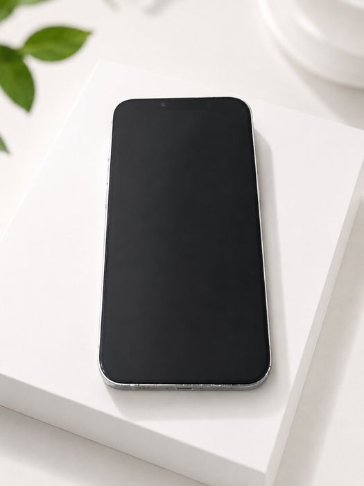 Айфон 13 , iphone 13 в идеальном состоянии