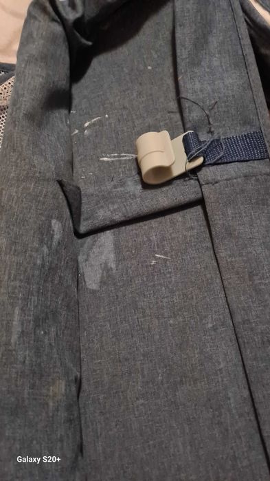 комарник,органайзер за кошара,люлеещ механизъм