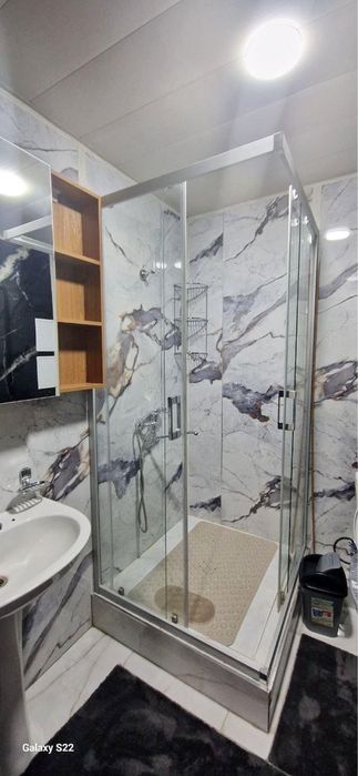 Арендага ЖК “Чакар” 2хонали уй дружба метрога йакин