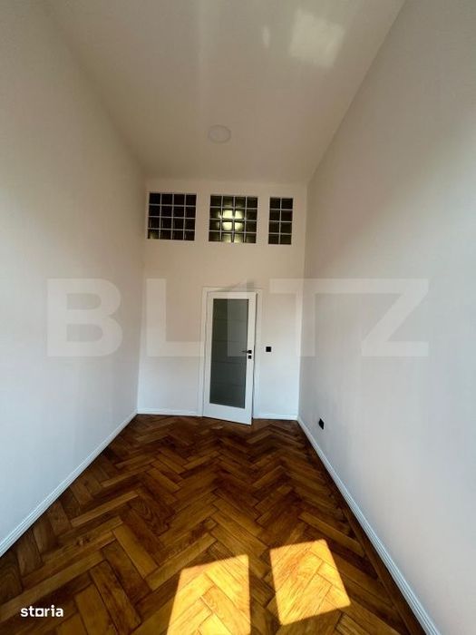 Casa de inchiriat 4 camere, zona Centrala