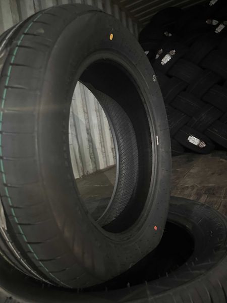 Нови Летни Гуми Arivo Premio Arzero 205/55R16 94W XL Нов DOT 2055516