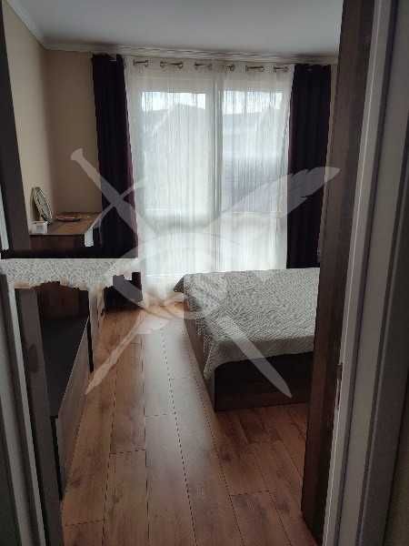 Продава се Двустаен апартамент в Свети Влас - 59 кв.м за 1383 €/кв.м - Снимка #1