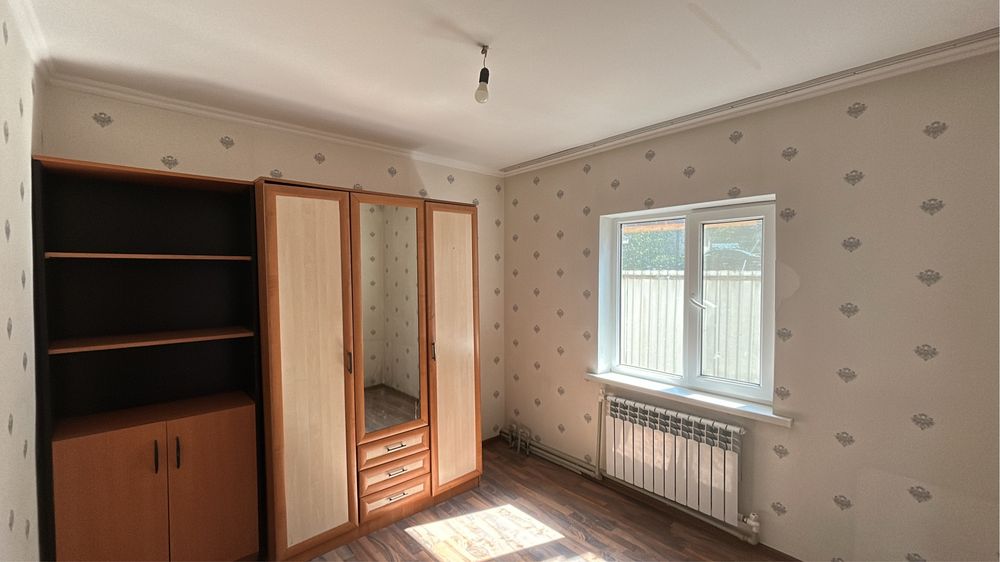 Квартира Белбулак