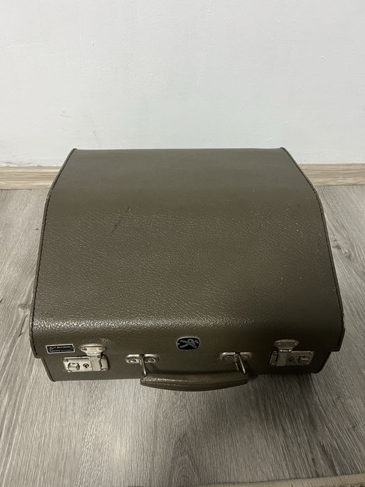 Acordeon Hohner Starlet 40 de copii/adolescenti/adulți