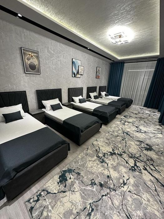 Dacha charvoq bez makler Oligarch