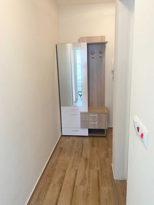 Дава се под наем Двустаен апартамент в София, Малинова долина - 60 кв.м за 484.5 € - Снимка #5