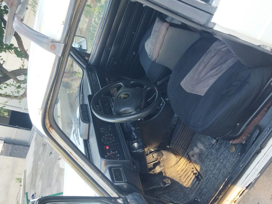 Vaz 2104 холати орта хадавой яхши АФАРМИЛЕНЯГА SROCHNA СОТИЛАДИ Матор