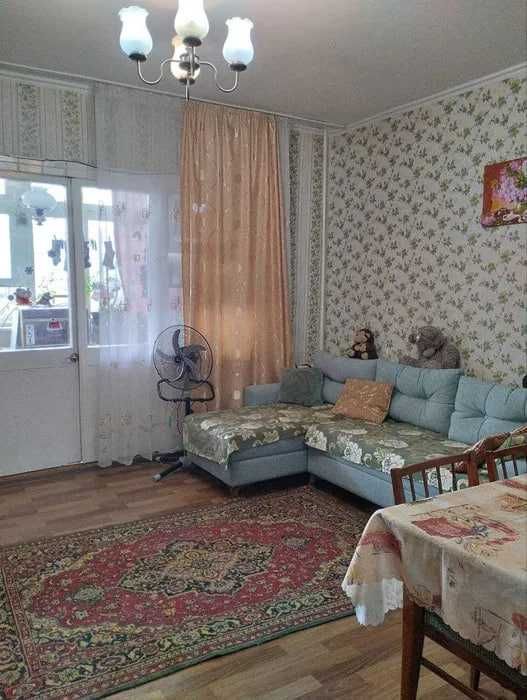 Продаю массив Жангох 3/6/9 ориентир Абай корзинка