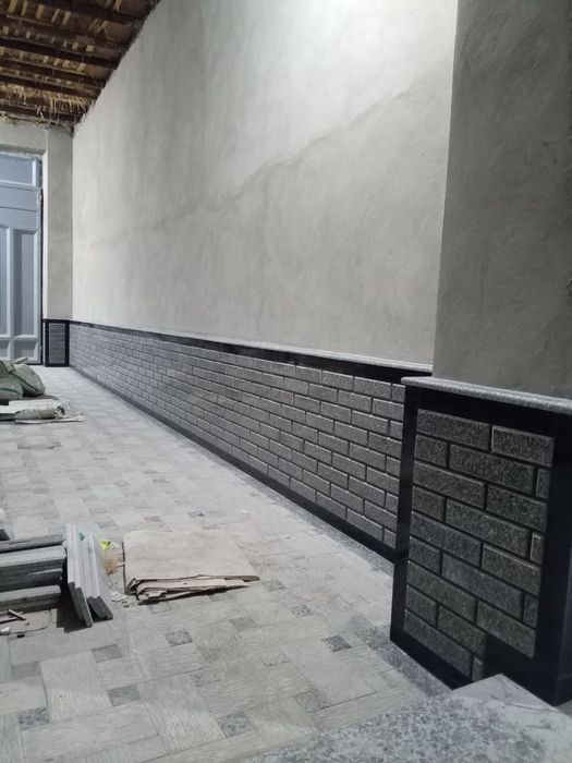 Granit Zina Sokol Palasa Korka Bruschatka