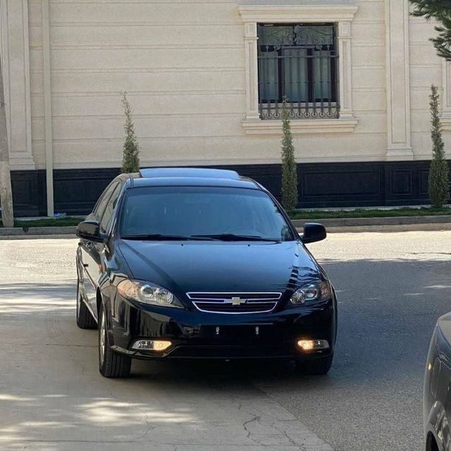 Gentra sotiladi 2022 srochna pul kerak bo'lgani uchun