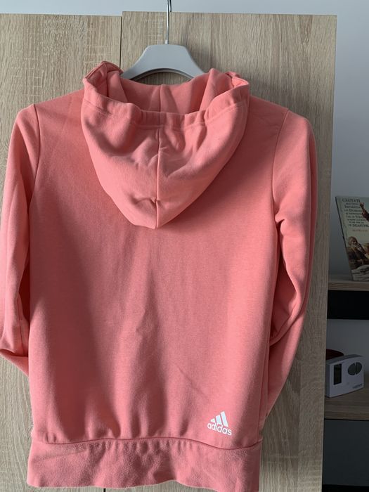 vand hanorac adidas