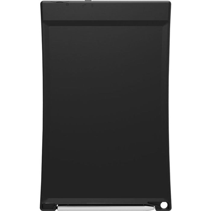 Таблет за рисуване и писане