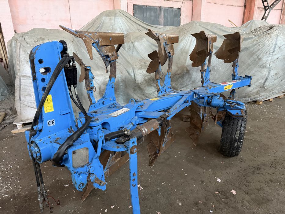 Case claas arion Lemken Europal 7 O’zbekistonda ishlamagan