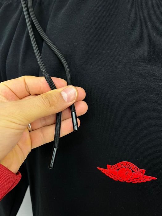 Trening unisex JORDAN