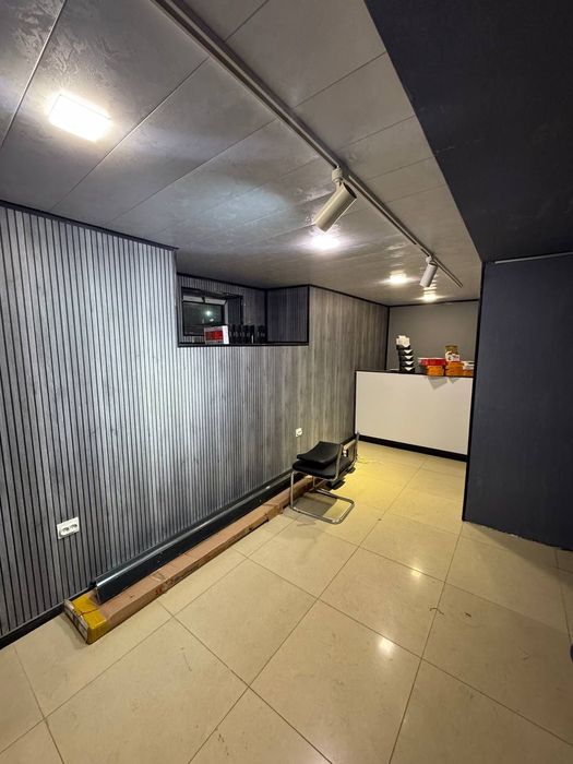 здаётса Аренда под офис либа под бизнес ШАЙХОНТОХИУР рн гунча