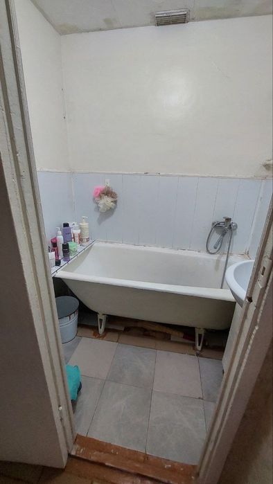 Срочно продается квартира Куйлюк 4