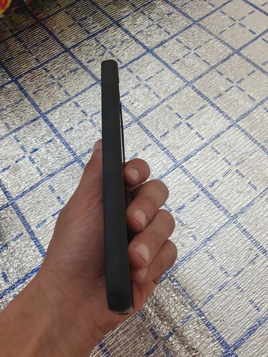 Redmi 9A 4/64 xolati narmali