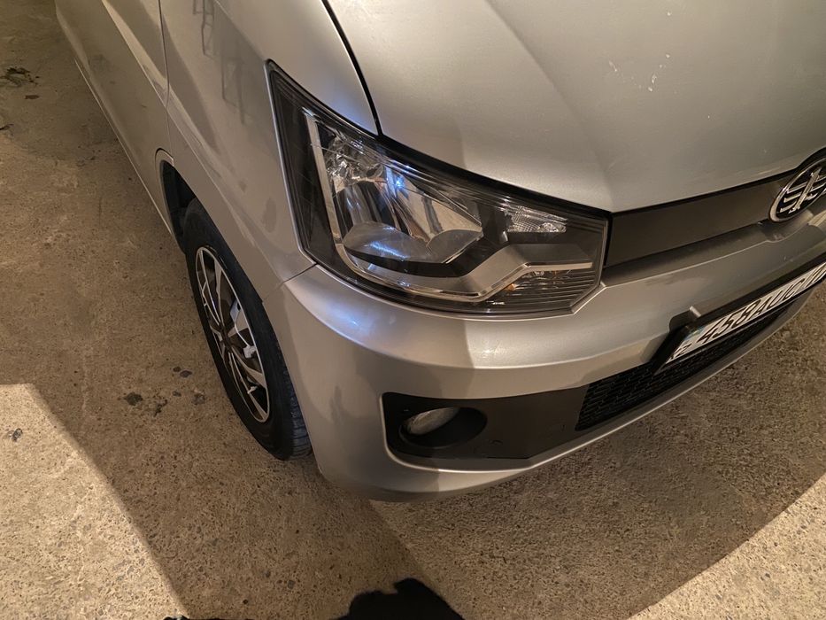 Грузовые Перевозки  2️⃣4️⃣/7️⃣