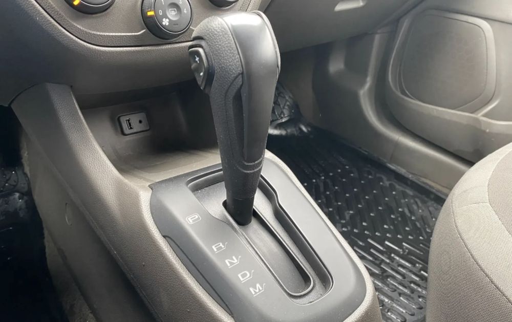 Аренда Авто 12000