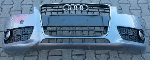 Audi A5 8T bara fata pachet normal 2007-2012 8T0