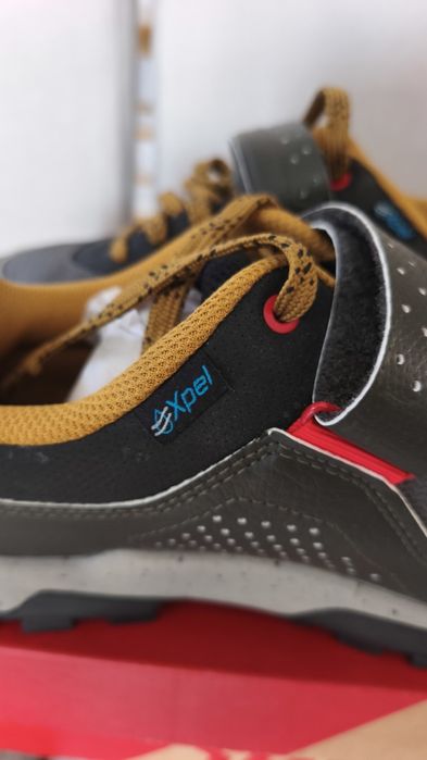 Pantofi de ciclism MTB nr. 39, Specialized Rime 1.0 noi-nouți, nepurtați, pentru pedale SPD