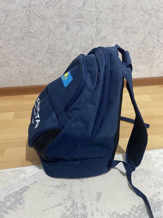 Рюкзак Joma сборной Казахстан