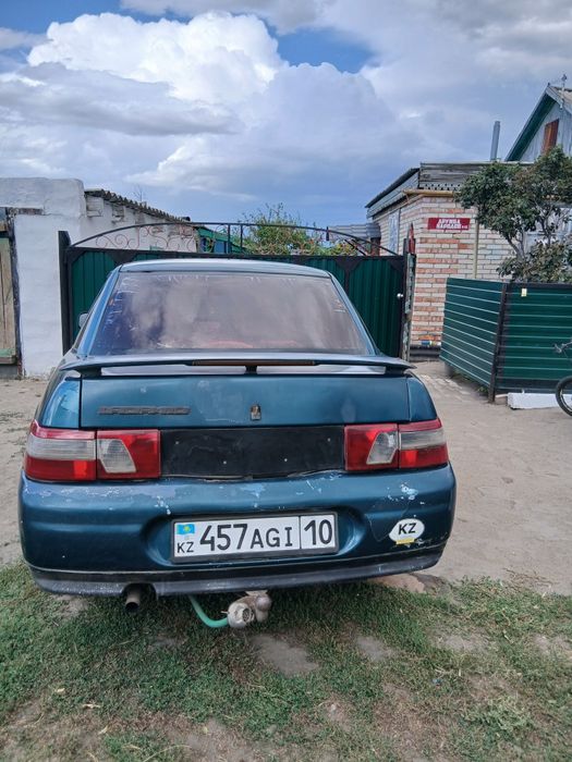 Продам или обменяю