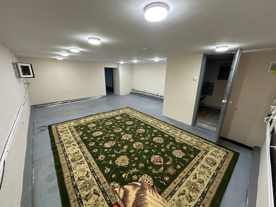 Arenda Ofis Chilonzor 25 mavze Bez Makler