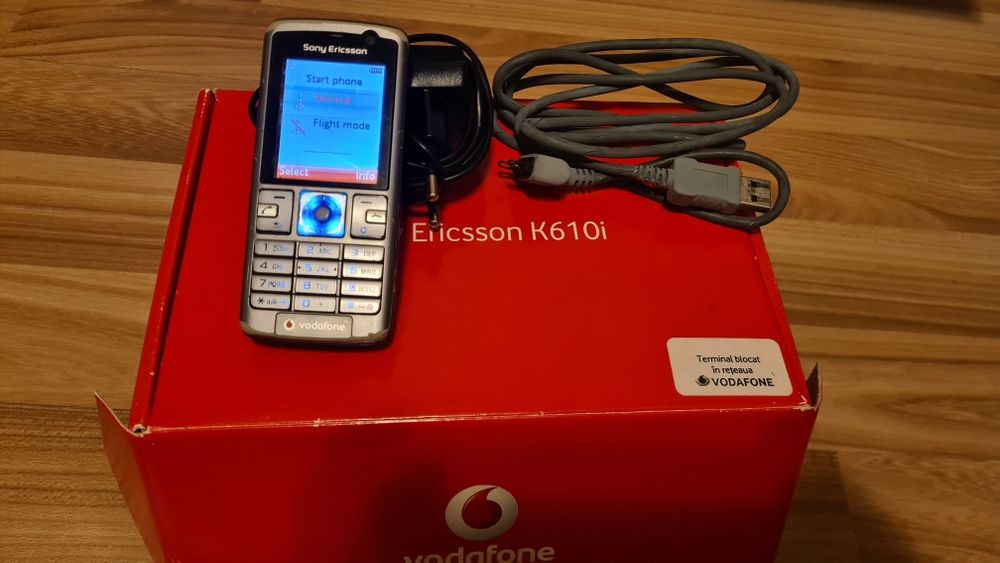 Samsung S8, J6+, Gio, SonyEricsson, Motorola  , cutii telefoane,  foli