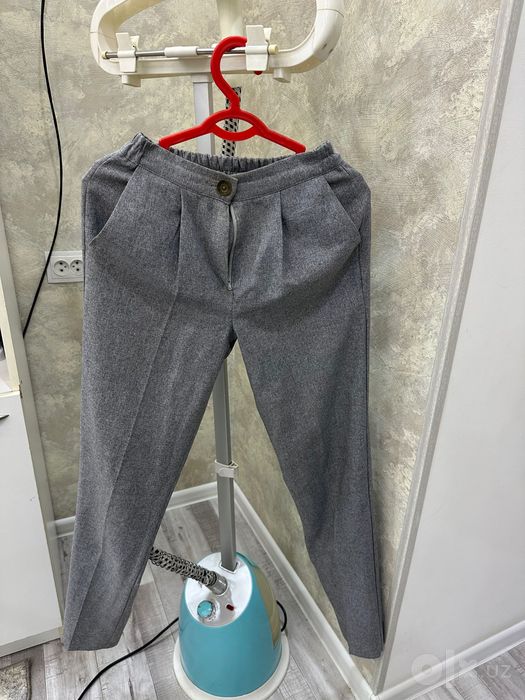 Продам женский костюм
