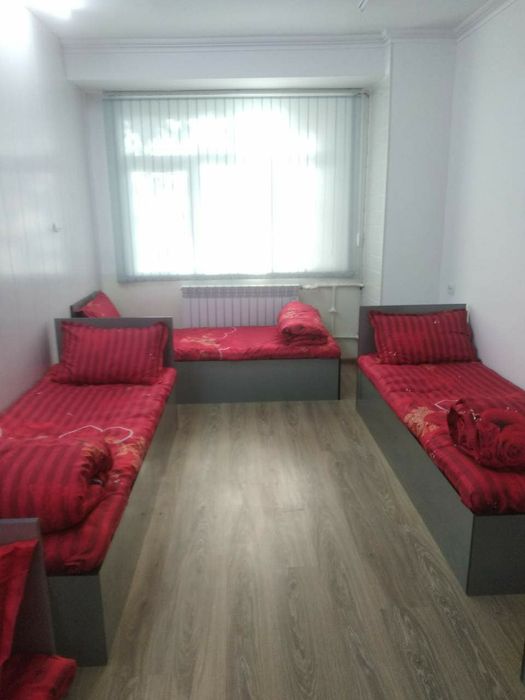 ‼️Xostel ‼️ Hotel Hostel gostinitsa mehmonxona ijara
