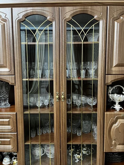 Мебель для зала .